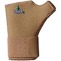 farmac-zabban spa supporto polso/pollice 1088 s