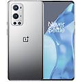 Oneplus 9 Pro 256 Gb 12 Gb Ram 5g Dual Sim Display 6 7 Qhd Fotocamera 48 Mpx And