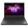 nb thinkpad p16v ryzen 7 7840hs 32gb 1tb ssd 16 rtx a500 4gb win 11 pro 21fe000aix