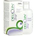 Thd Deliclin Soapsapone Liquido 200 Ml
