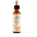 Schwabe Pharma Cherry Plum Bach Orig