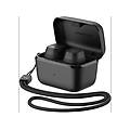 cx true wireless sport auricolari wireless black