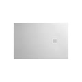 petra piatto doccia ceramica rettangolare 140x70 bianco h 3 codice prod pl14007000100