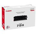 toner originale 6400 nero 719h 3480b002