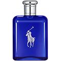 polo blue eau de toilette 125ml