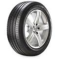 scorpion verde 285/40 r21 109 y extraload 