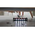 aspirapolvere scopa elettrica batte xc3031/01 cyclone led (xc3031/01)