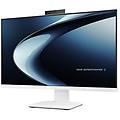 v470vak-wpe029w intel core i5 i5-13420h 68 6 cm (27'') 1920 x 1080 pixel pc all-in-one 16 gb