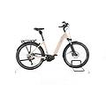 ebike ricondizionata · amo tero · come nuovo