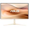 vu249cfe-m 23 8 led ips fullhd 100hz latte d'avena