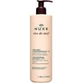 cura del corpo rêve de miel crème corps ultra-réconfortante