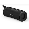 cassa bluetooth ult field 1 srsult10b