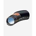 tubolare da strada sprinter nero 700x25