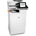 color laserjet enterprise flow m776z laser a3 1200 x 1200 dpi 45 ppm wi-fi (3wt91a#b19)