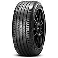 Pirelli Cinturato P7 P7c2 215 55 R16 97w