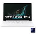 galaxy book2 pro se intel core ultra 7 155h computer portatile 39 6 cm (15. 6'') full hd 16 gb
