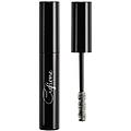 mascara ciglione 10ml / 112 marrone