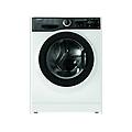 wsb 725 k it lavatrice slim caricamento frontale 7 kg 43 5 cm classe b