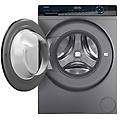 hwd80-b14939s8 lavasciuga 8+5kg 1400 giri cl. d antracite