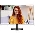 monitor 23 8 ips fhd 100hz audio 24b3ha2