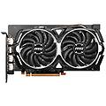 rx 6600 armor 8gb v1 scheda video amd radeon rx 6600 gddr6 (rx 6600 armor 8g)