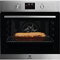 eof4p46x 72 l 2990 w a+ acciaio inossidabile (949498237)