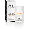 aox italia srl aox ultimate protection spf50 50 ml