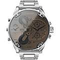 orologio cronografo uomo mr. daddy 2. 0 dz7482 dz7482