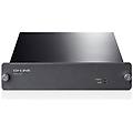 rps150 interno 150w nero adattatore e invertitore