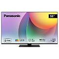 smart tv led uhd 4k 55'' tb-55w60aez