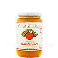 ca' de la pasina marmellata di mandarance 350 gr