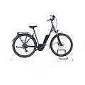 ebike ricondizionata · solero e8 sport · come nuovo