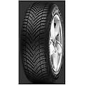 wintrac 185/55 r15 86 h extraload 