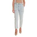 jeans cloe denim chiaro