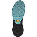 DYNAFIT scarpe da trail running ultra 100 goretex