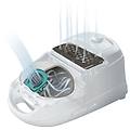 Miele Dust Bag Hyclean Pure Tu Bianco