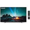 smart tv 43" 43pus7609/12 4k uhd led serie 7600er
