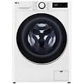 lavatrice standard f94r50whs 9 kg classe a centrifuga 1400 giri colore bianco
