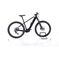ebike ricondizionata · sonic evo 1 · come nuovo