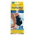 3m Futuro Sport Cavigliera Elastica Stabilizzante 1 Pezzo
