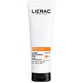 protocols maschera peeling con acido glicolico puro 75 ml