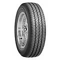 cp321 215/75 r16 116/114 q 