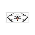 INSTA360 antigravity drone a1 pack infinity