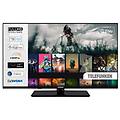 te40750b45i2kt tv 101 6 cm (40'') full hd smart tv wi-fi nero 250 cd/m²