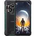 kingkong ace 2 4g 6gb 128gb 6 56 verde/nero dual sim
