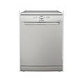 d2f hk26 s lavastoviglie 60 cm classe e