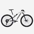 second hand bici mtb cross country xc 900 s 29'' carbonio full su... molto buono
