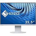 Eizo Monitor Flexscan Ev2360 Bianco