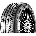 premium 6 j fr xl 255/40 r22 103 v extraload 