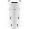 - router g530-bianco